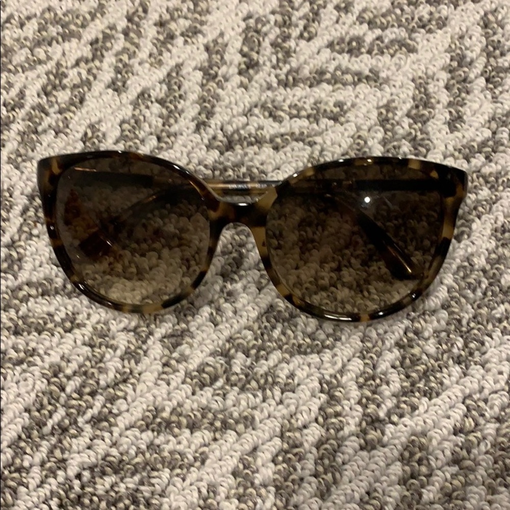 Kate Spade sunglasses